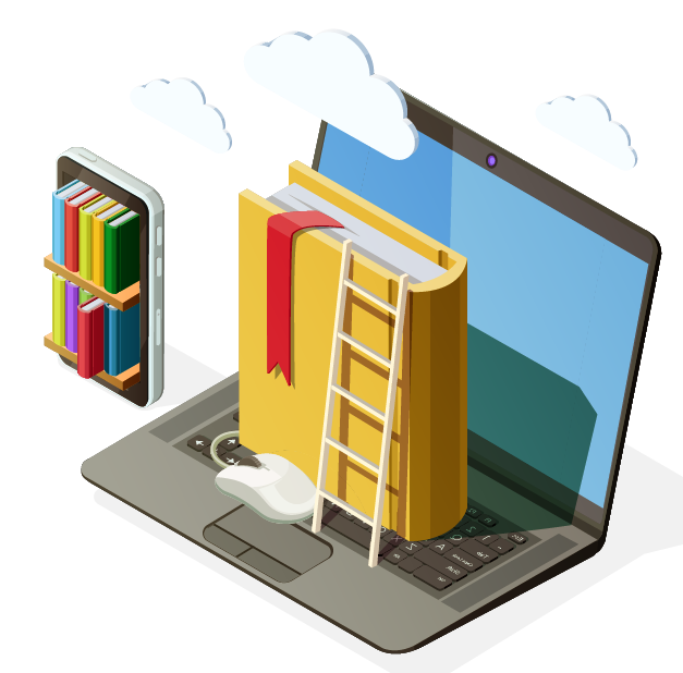 Book Writing Services