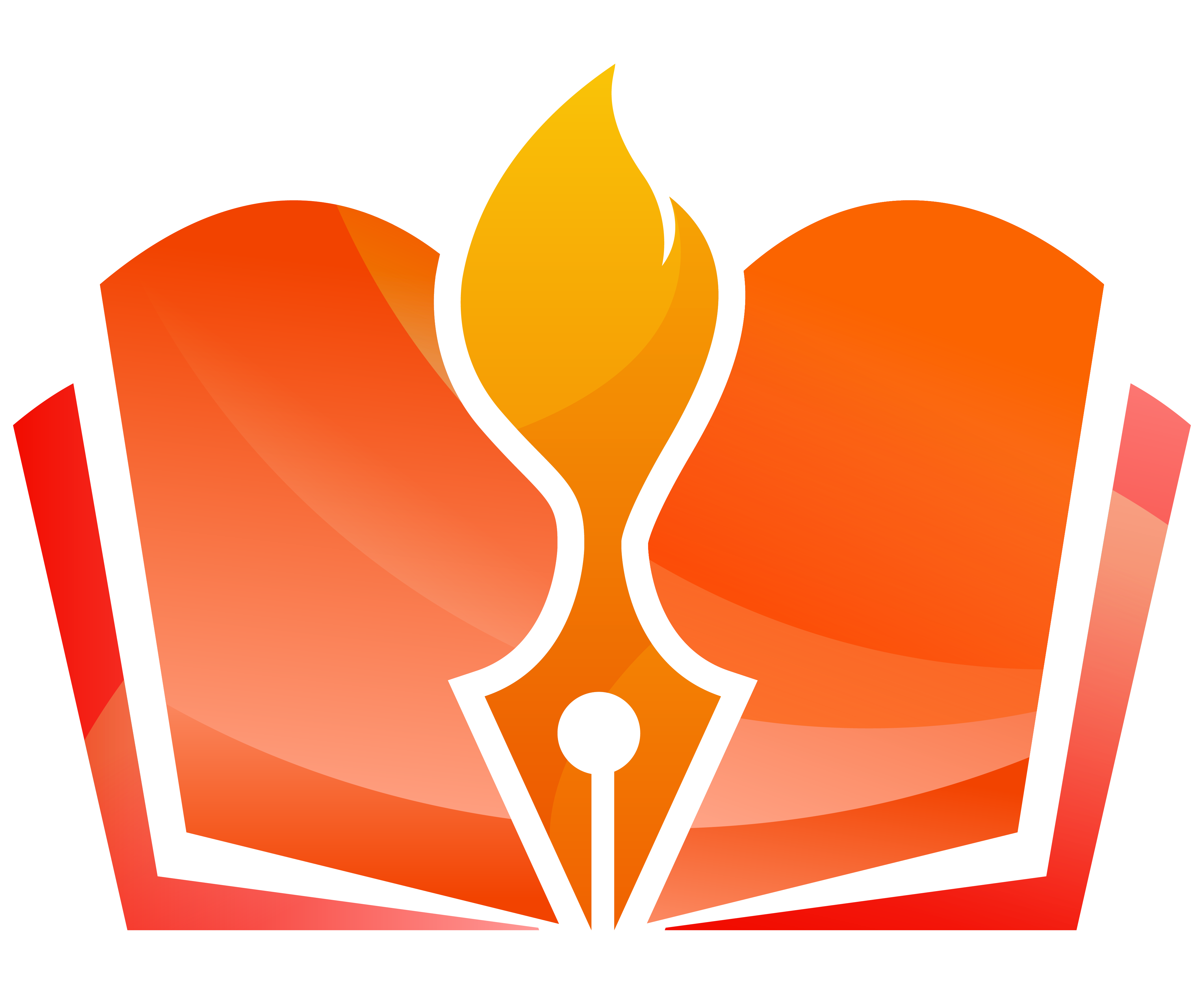 Craft Book Writers Favicon