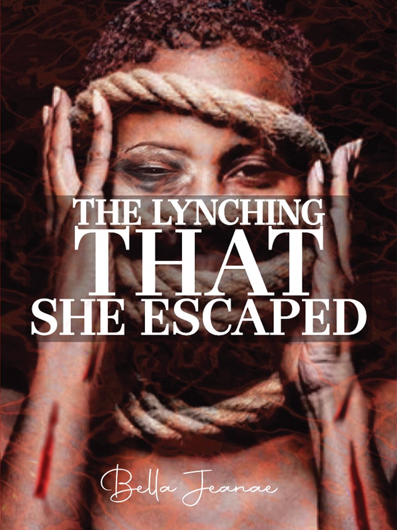 Embracing Life Sustaining Change