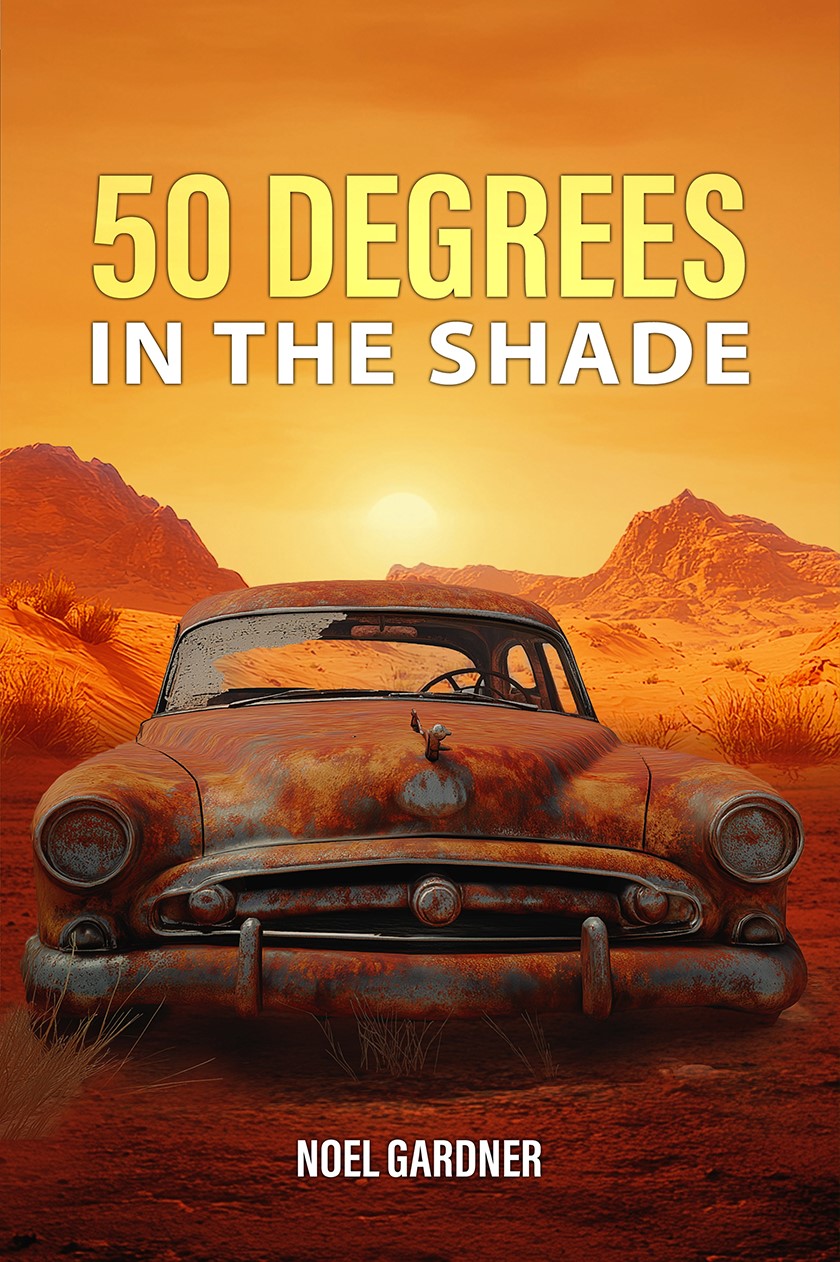 The Scientific Thinker