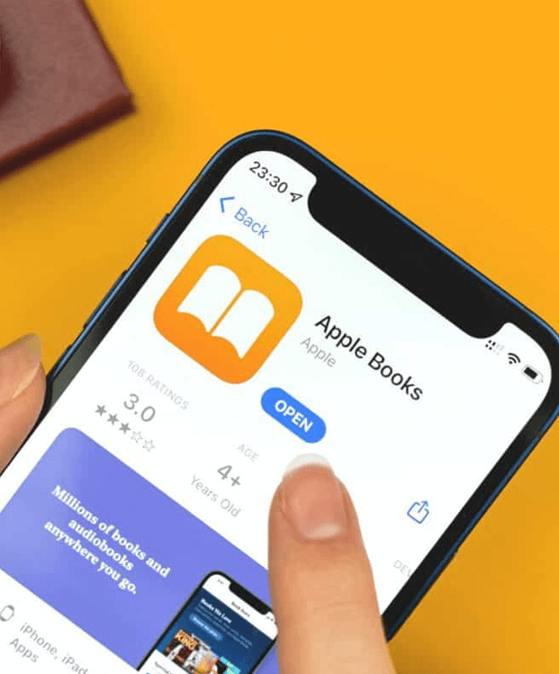 Craft Book Writers Website